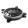 SilentiumPC Corona HP EVO ARGB KIT 3x140mm - 569545 - zdjęcie 6